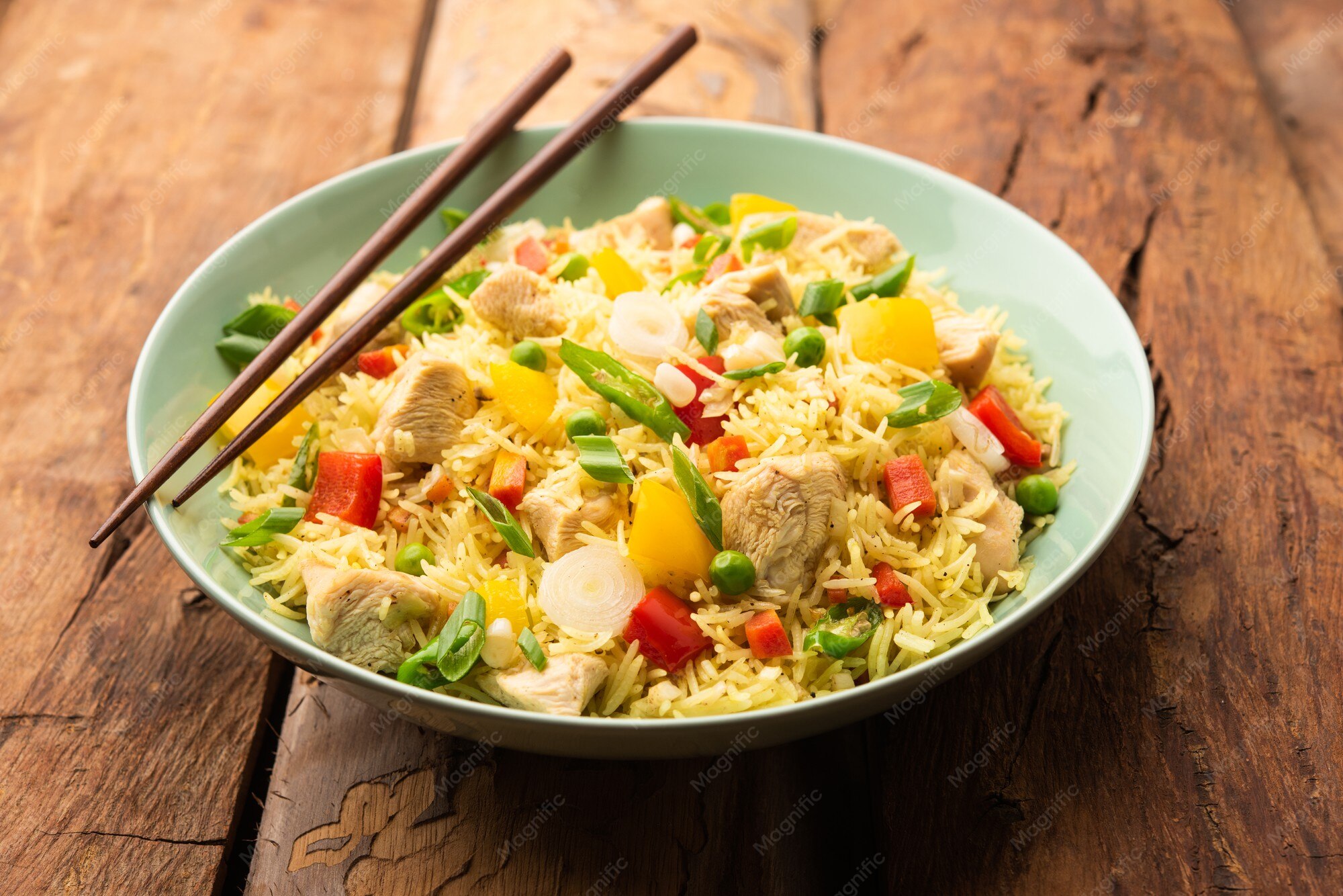 Indo-Chinese